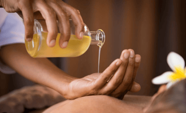 MASSAGE DU MONDE GAP THERAPEUTE CERTIFIE SOPHIE