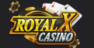 Royal Casino Game Wallet interface Online game wallet dashboard Mobile gaming wallet overview Game a