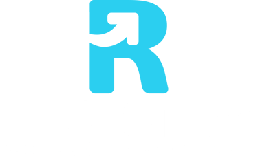 Logomarca - Registra Contabilidade