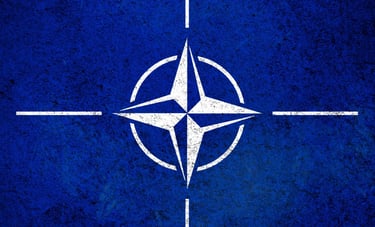 NATO
