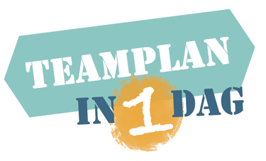 Teamplan-in-1-Dag