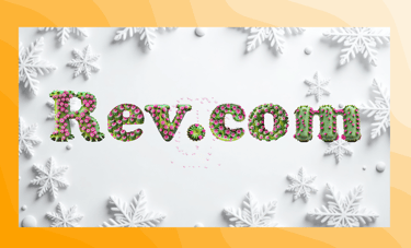Rev.com