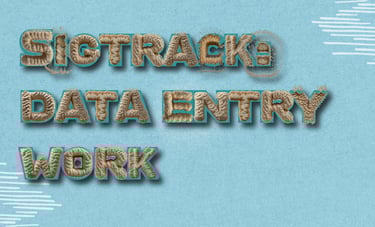 sigtrack