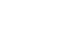 Logo Restaurant La Nipote castelnau-le-lez