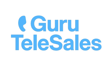 telemarketing services for US businesses call center