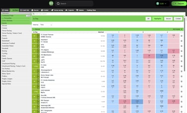 bfb247 register 96 exchange bet-football 
