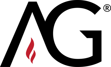 Assemblies of God logo