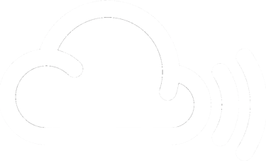 Mixcloud