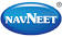Navneet Education Limited Logo | Corporate Sustainability | CSR