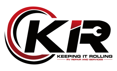 arizona mobile rv repair company