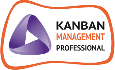 Kanban Management Professional Certification