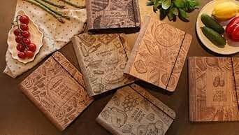 a table with a plate of food and a bowl of fruit