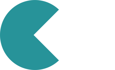 Pintura em Laca e Móveis planejados em Curitiba