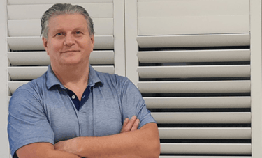 Local Window Shutter Installers Near Me