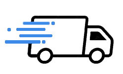 Best Lead Time For Affordable Shutter Installation Hampton