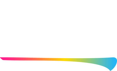 graphic pansexual pride