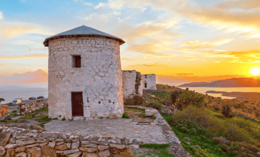 Bodrum Havalimanı Gümbet Taksi