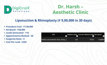 DigiCroiX Testimonials 3