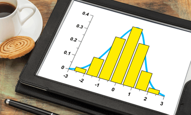 Statistics