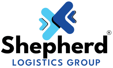 a logo for a company that is looking like a logo for a company