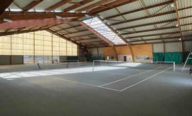 COURT5-TENNIS-A.S.ELSAUTENNIS-STRASBOURG