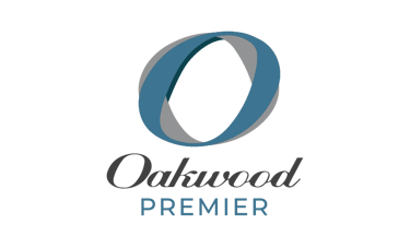 alga-logo-hotel-oakwood