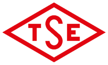 tse, tse belgesi, tse danışmanlık, tse ürün belgesi, tse askı, tse den belge almak, ürün belgesi al