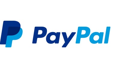 PayPal