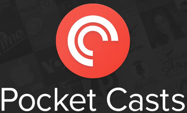 Cue The Crew on Pocket Casts