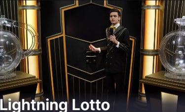 mwcash lightining lotto