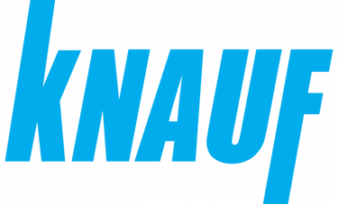 Knauf