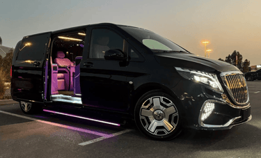 kas-private-taxi-vip-adventure-transfer