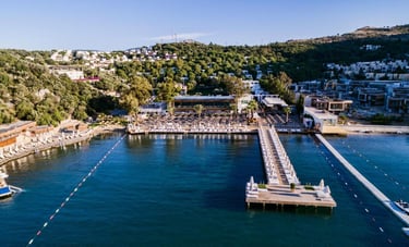 golturkbuku-vip-taxi-premium-airport-transfer