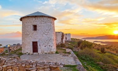 gumbet-airport-taxi-private-hotel-transfer