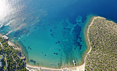 yaliciftlik-vip-taxi-premium-nature-transfer