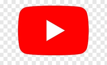 Watch 54 Golf podcast on YouTube every Wednesday!