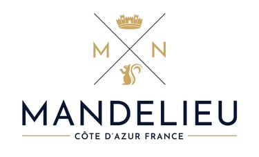 Mandelieu la napoule