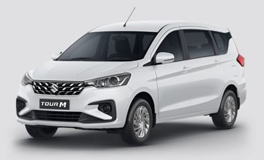 Akash Connect Cabs 