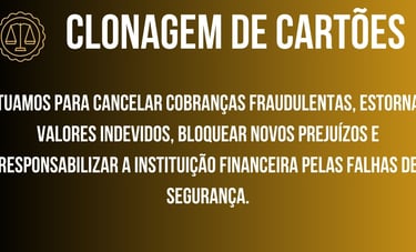FRAUDE BANCARIA,ESTORNO DE VALORES