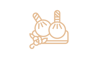 spa privado Barcelona