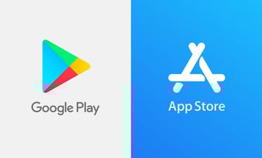 mostbet google play, mostbet app store