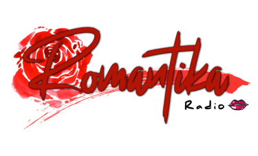 Romántika Radio | Frecuencia Romántica Digital con los exitos más románticos en internet