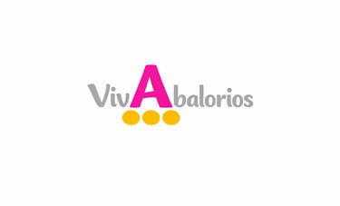 Vivalorios