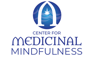 Center for Medicinal Mindfulness Logo