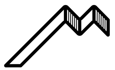 Logo secondaire - Chez Martinus