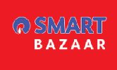 Smart Bazar