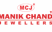 Manik Chand
