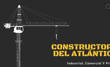 Galería proyectos diseño web Madrid - muestra de trabajos reales