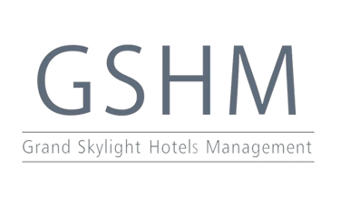 GSHM hotel