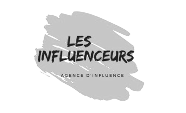 Logo du partenaire stratégique Les Influenceurs, experts en marketing digital pour hôteliers caribéens, engagés pour l’indépe